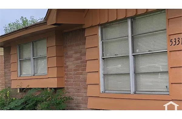 Building Photo - 5331 Willomine Way