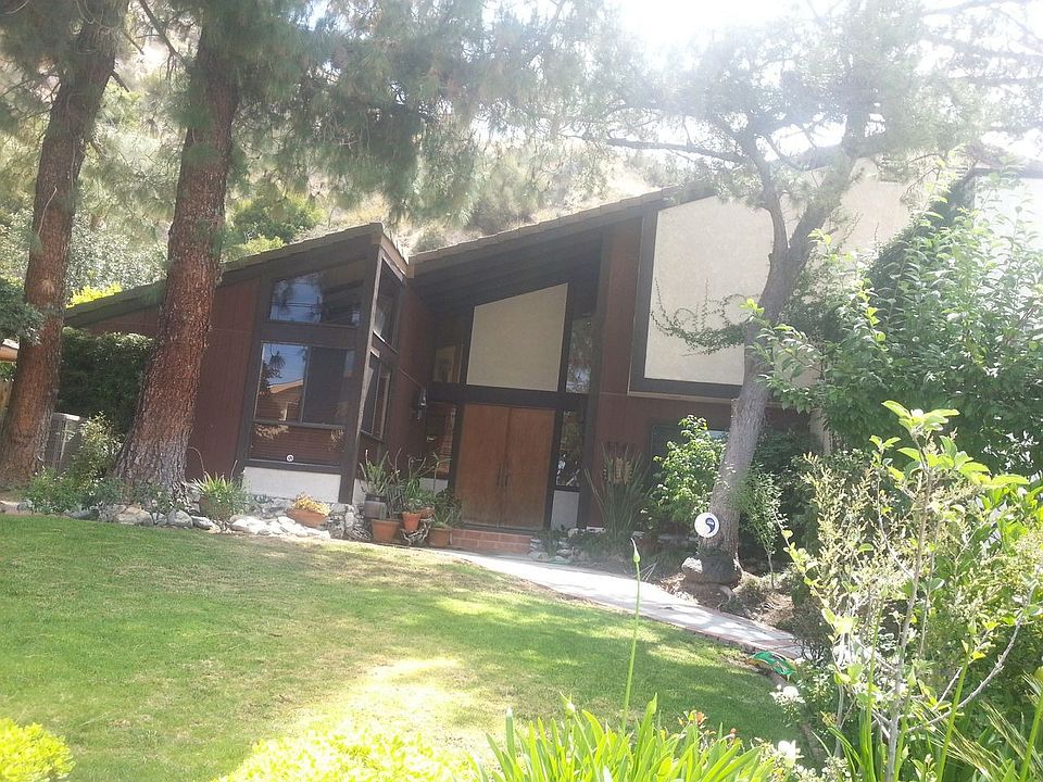 1st image of 5541 Rock Castle Dr