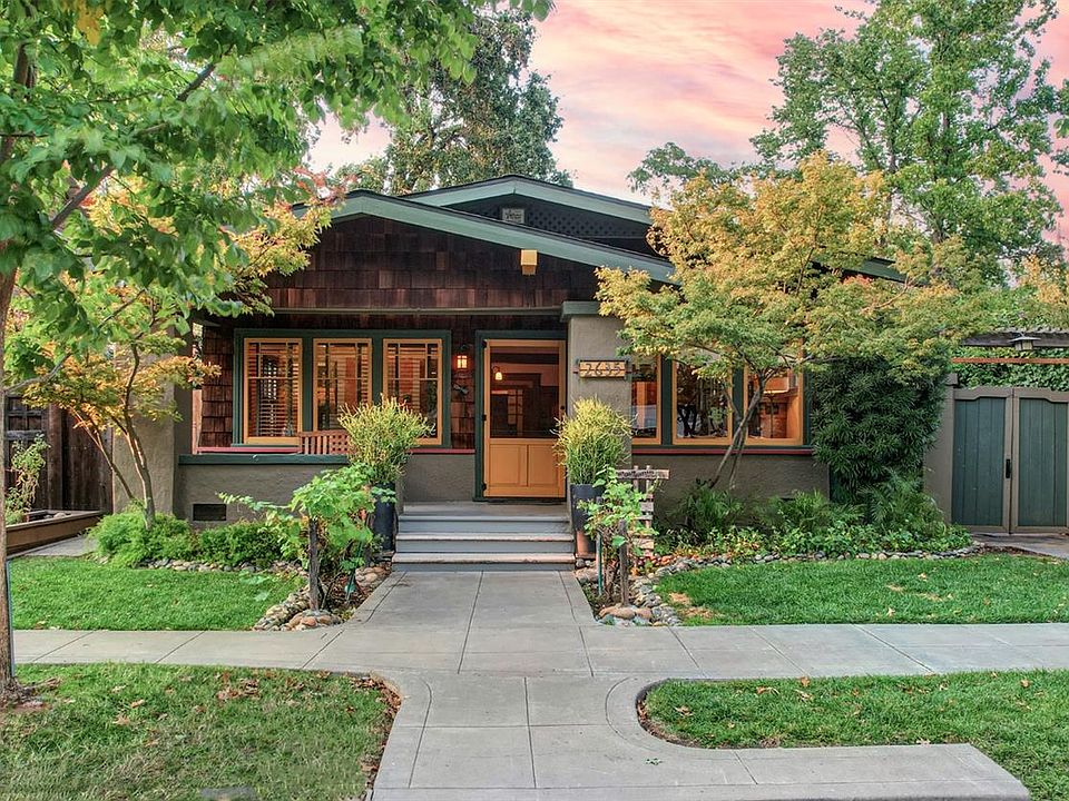 2nd image of 2635 Donner Way