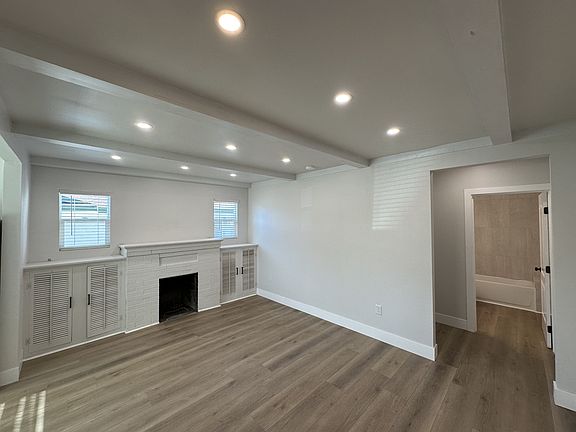 2nd image of 361 Roosevelt St #A