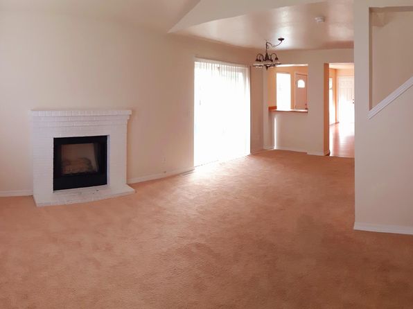 4548 Beckonridge Ln SE, Lacey, WA 98513