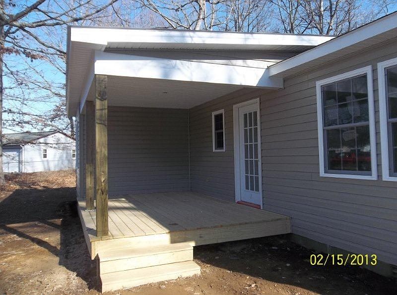 1st image of 72 Blackford Way