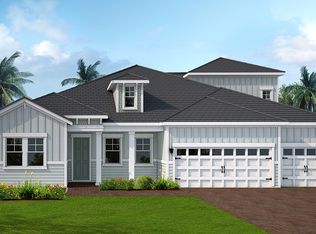 145 Rio Del Norte Rd, Saint Augustine, FL 32095