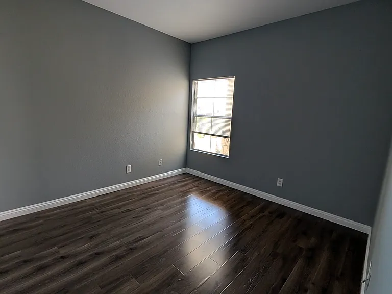 43592 Yukon Ct — Photo 6