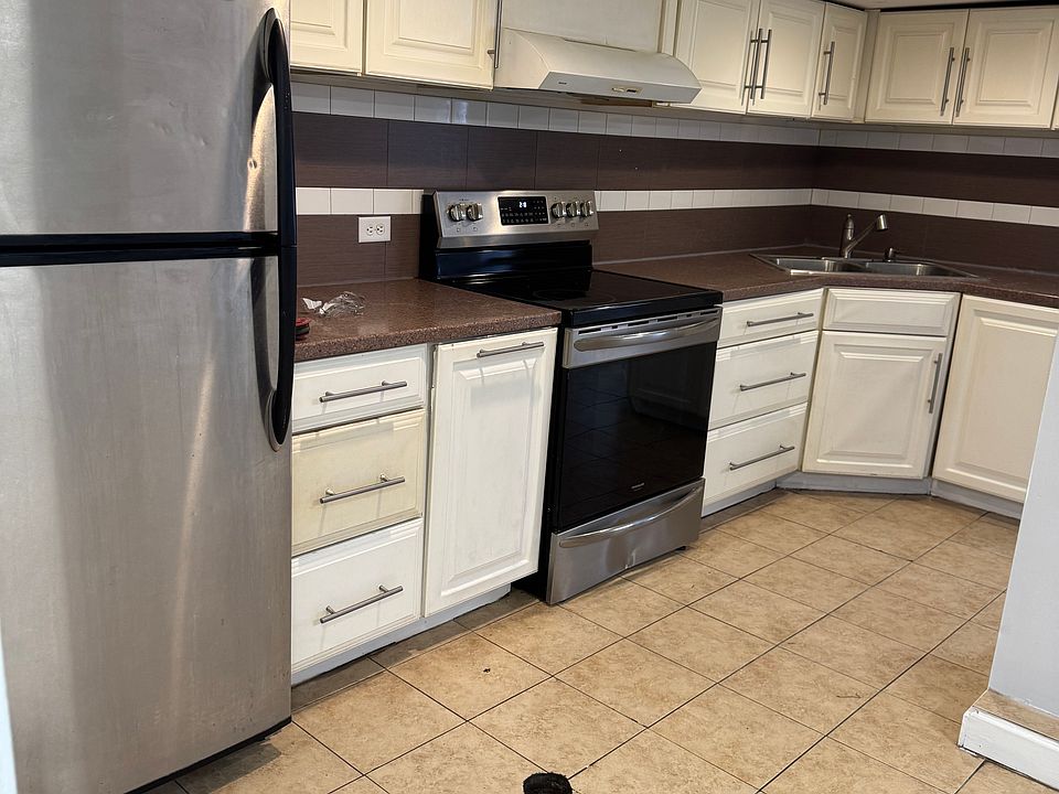 1st image of 214 N Kolin Ave #B
