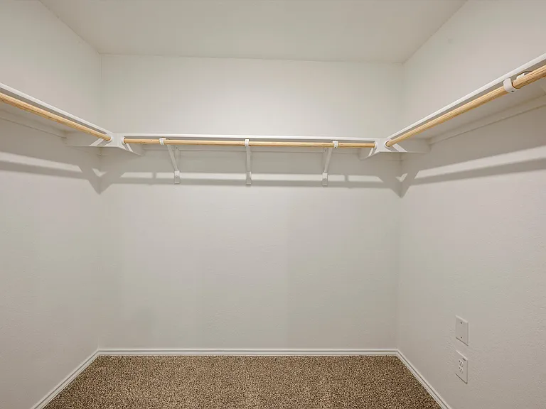 313 Cottonmouth Ln — Photo 21