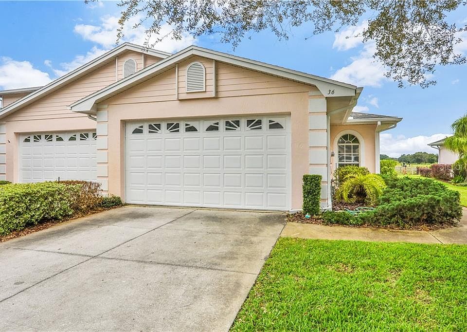 1st image of 36 Enclave Dr