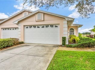 36 Enclave Dr, Winter Haven, FL 33884