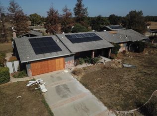 4987 Veronica St, Stockton, CA 95215