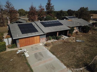 4987 Veronica St, Stockton, CA, 95215