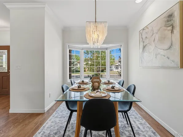 906 Forest Street, Denver, CO 80220