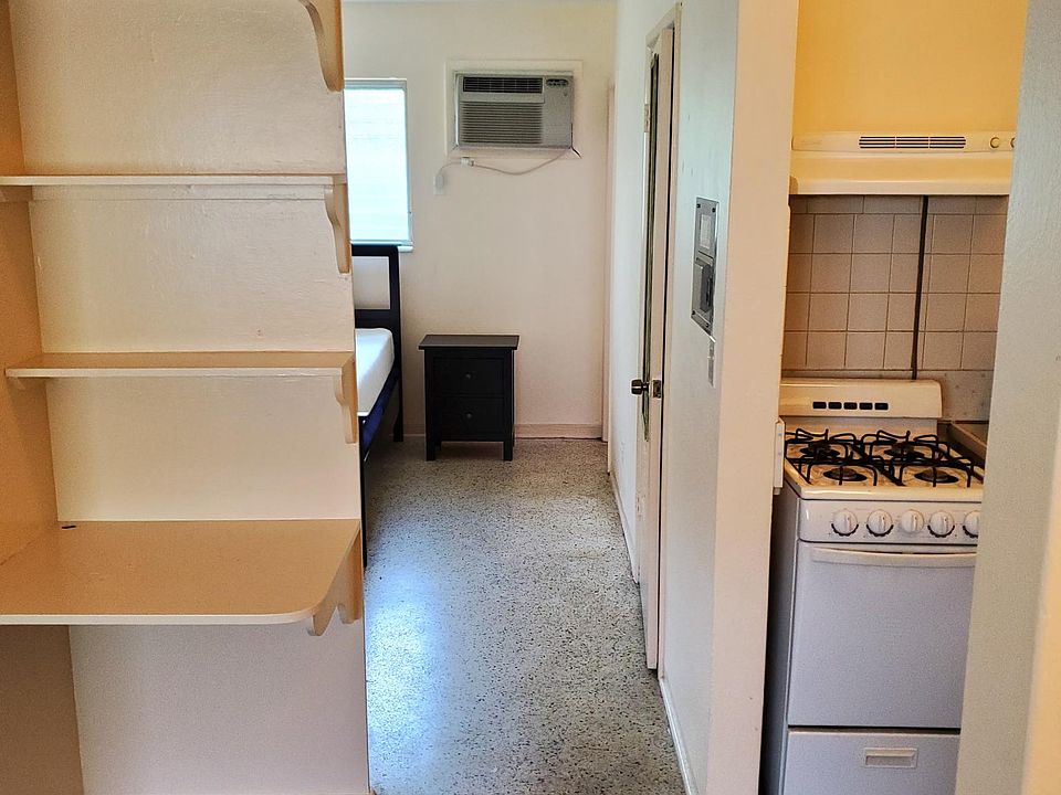 1st image of 115 Salamanca Ave #7