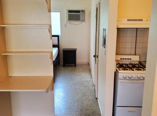 115 Salamanca Ave #7, Miami, FL 33134