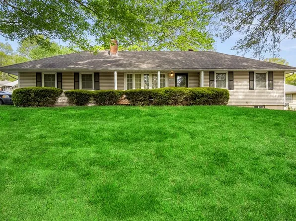 13000 E 54th Ter, Kansas City, MO 64133