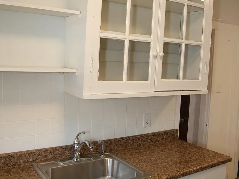 7560 Ethel Ave #2W — Photo 16