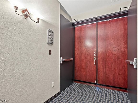 4th image of 360 E Desert Inn Rd Unit 407