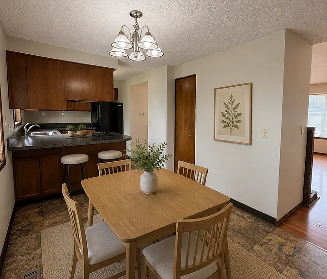 21343 SE Alder Ct — Photo 7