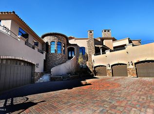 14003 S 17th Pl, Phoenix, AZ 85048