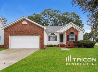 113 Carriage Oaks Dr, Columbia, SC 29229