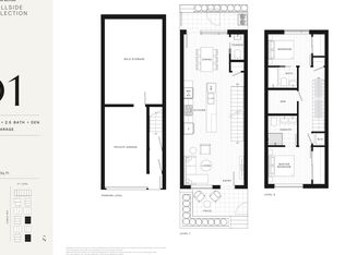 6988 Ash St #116, Vancouver, BC V5Z4J8