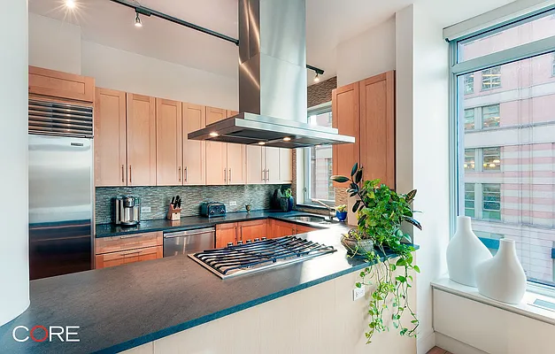 Sold by CORE | media 28