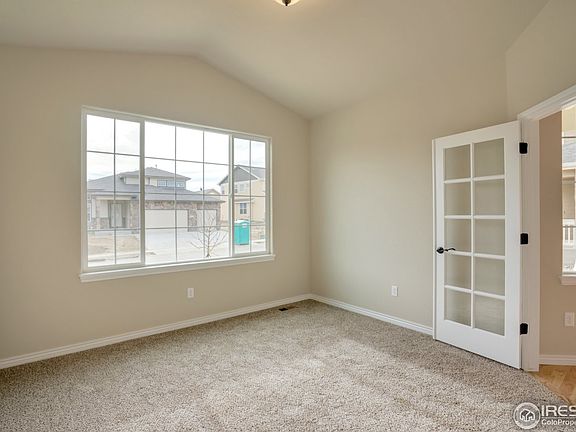 4th image of 241 Mt Harvard Ave