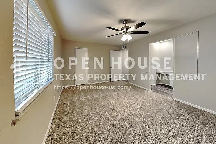 518 White Oak St — Photo 10