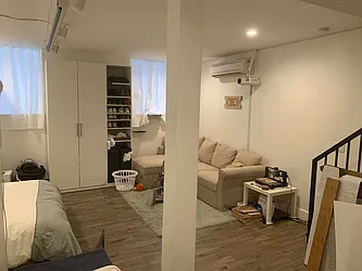 Rented by Spot It Realty LLC