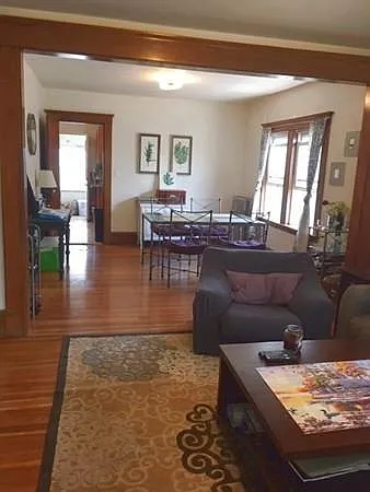 11 Dickson St #2 — Photo 27