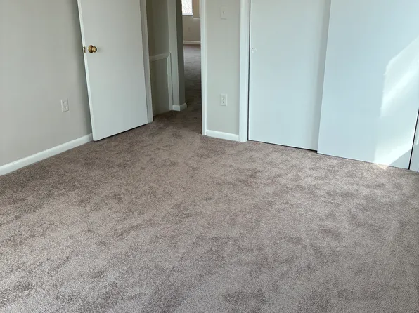 3712 14th St N Unit 2, Arlington, VA 22201