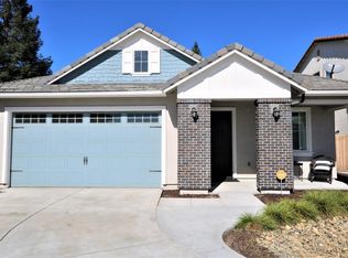 4217 Snowfire Dr, Modesto, CA 95357