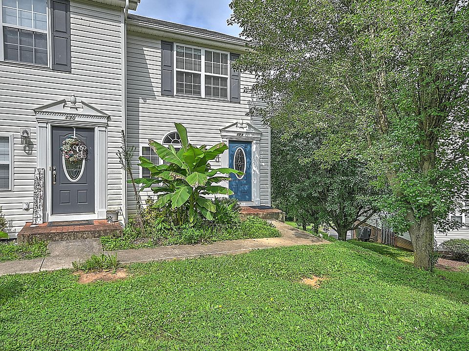 1st image of 128 Amanda Ln #0