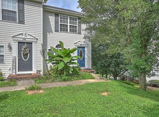 128 Amanda Ln #0, Bristol, TN 37620