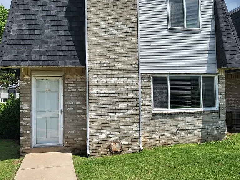 1626 Glenn Bo Dr — Photo 19
