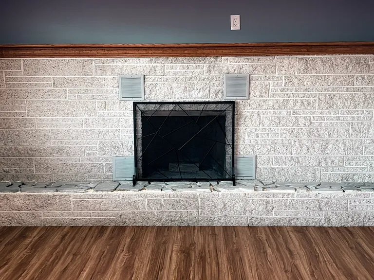 205A Walnut Level Rd — Photo 5
