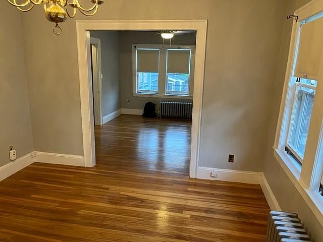 61 River St #2, Cambridge, MA 02139 | Zillow