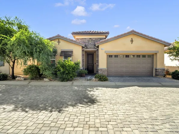 4517 Via Veneto, Palm Desert, CA 92260