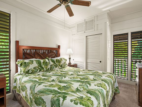 4th image of 2253 Poipu Rd #55