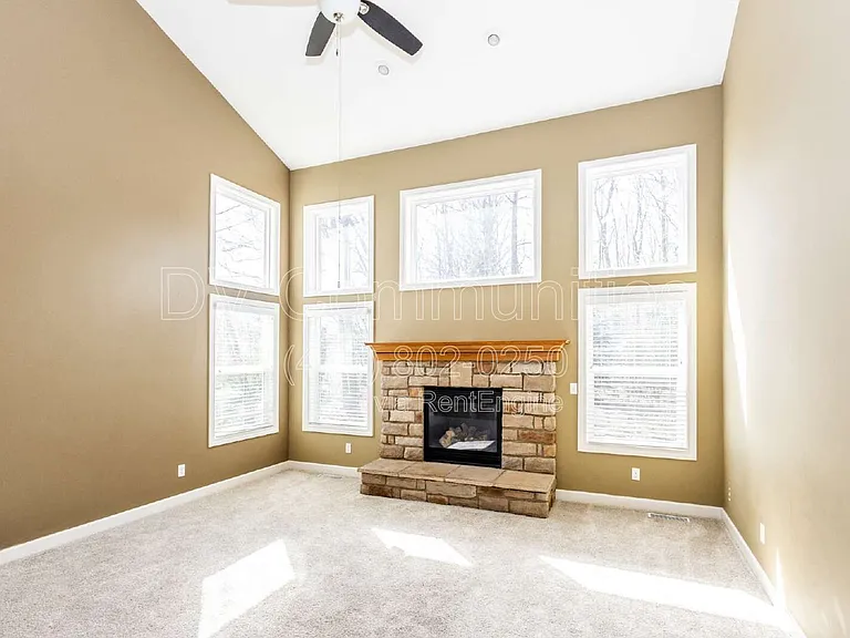 8240 Talbot Cir — Photo 3