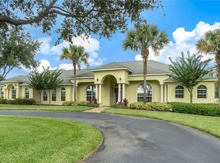 22219 Lake Seneca Rd, Eustis, FL 32736