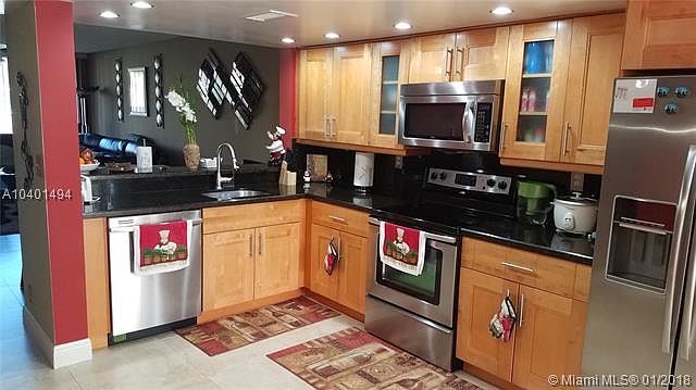 1st image of 2901 SW 87th Ave APT 601