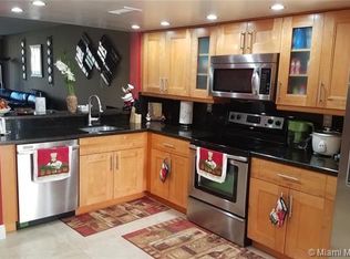 2901 SW 87th Ave APT 601, Davie, FL 33328