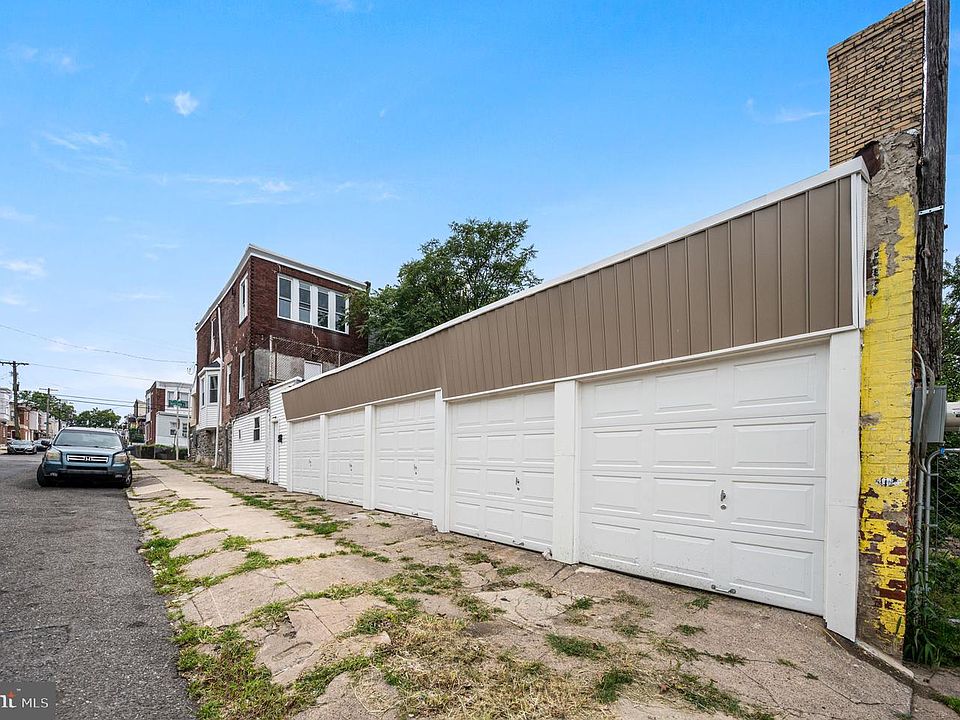 1st image of 301 W Ruscomb St
