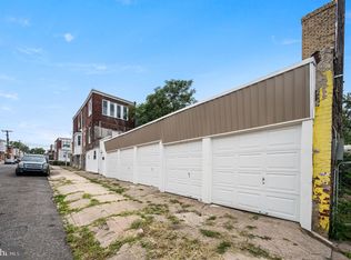 301 W Ruscomb St, Philadelphia, PA 19120