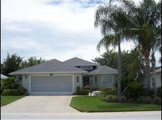 21755 King John St, Leesburg, FL 34748