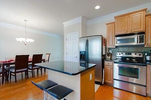 2nd image of 7844 Kiverton Pl