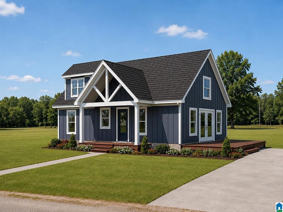 1st image of 410 Michael Dr Lot 0