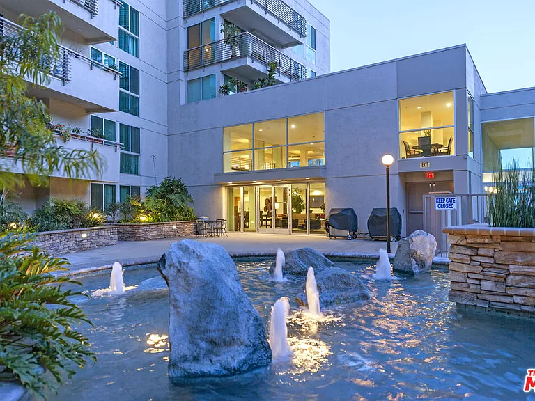 267 S San Pedro St #211 — Photo 37