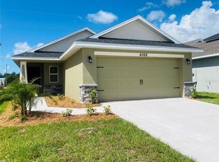 4068 Sagefield Dr, Saint Cloud, FL 34773