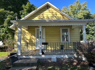 1116 Cleveland St, Beloit, WI 53511